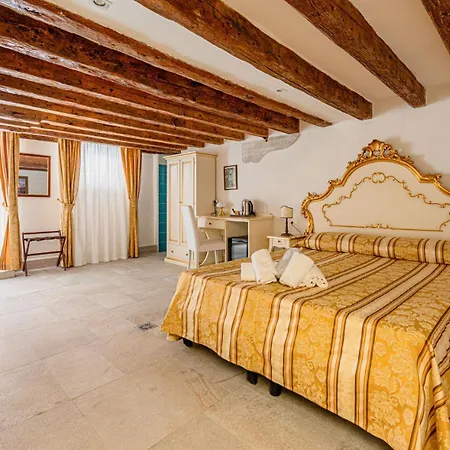 Casa Leone- Cozy And Central Flat In Venice Exterior photo