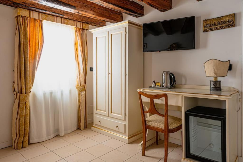 Casa Leone- Cozy And In