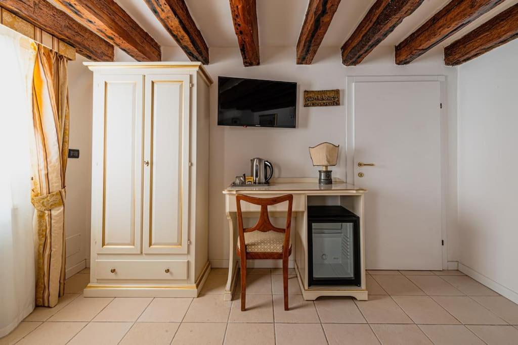Appartement Casa Leone- Cozy And In