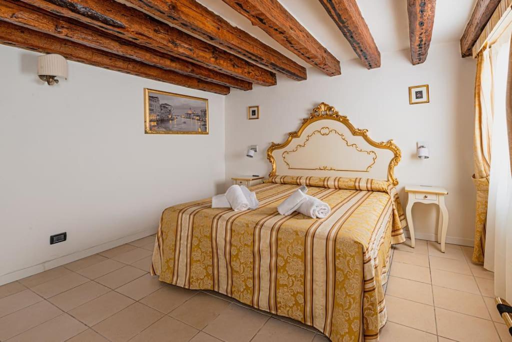 Casa Leone- Cozy And Flat In Apartment *