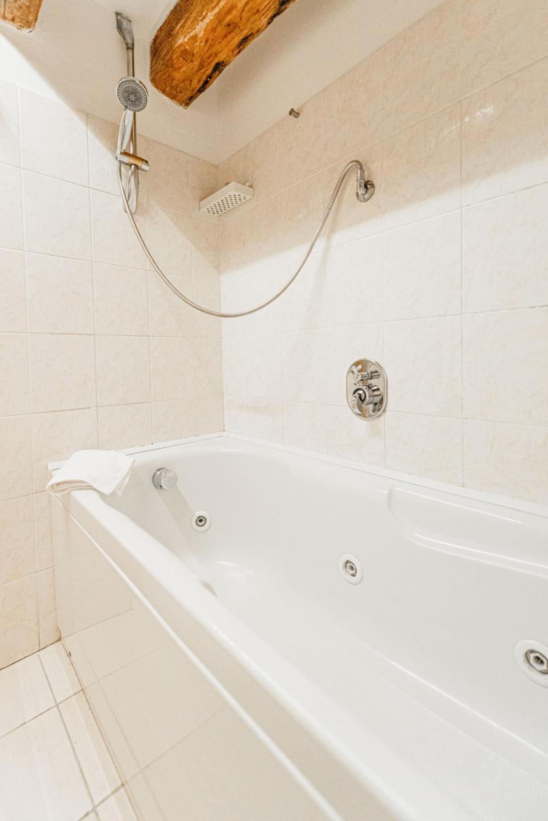 Casa Leone- Cozy And In * Venise